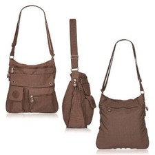 Umhängetasche Damen Groß