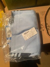 Adidas x Sporty & Rich Tee UK