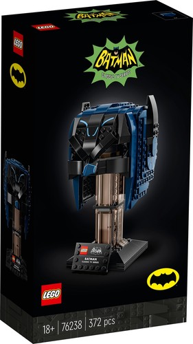 Lego super heroes - lego, heroes: