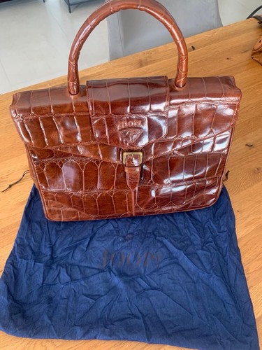 Joop tasche - joop,