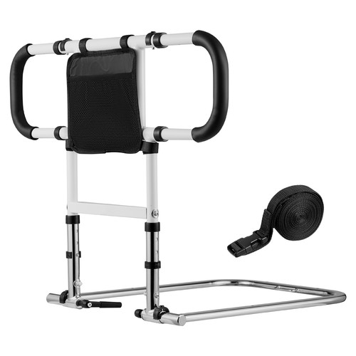 Uimoso aufstehhilfe bett - uimoso,
