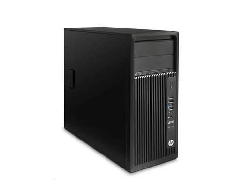 3jahre gewl z240t i5 7gen - *3jahre, hp