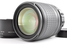 [Mint] Nikon AF-S DX Nikkor