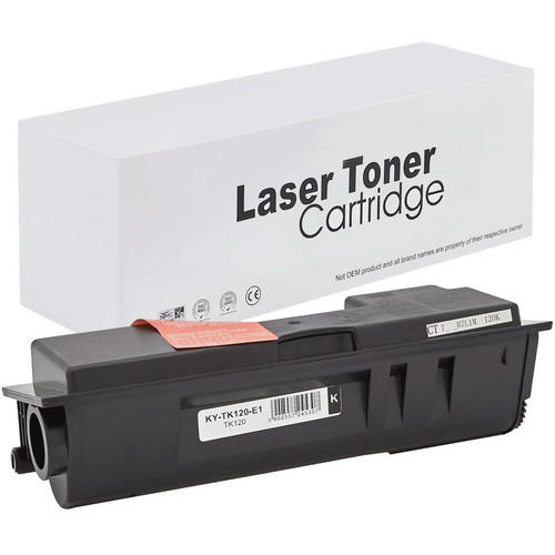 Kyocera tk120 toner für - toner,