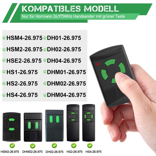 1stk selridasia - 1stk,