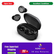 JLab Jbuds Air Pro In-Ear