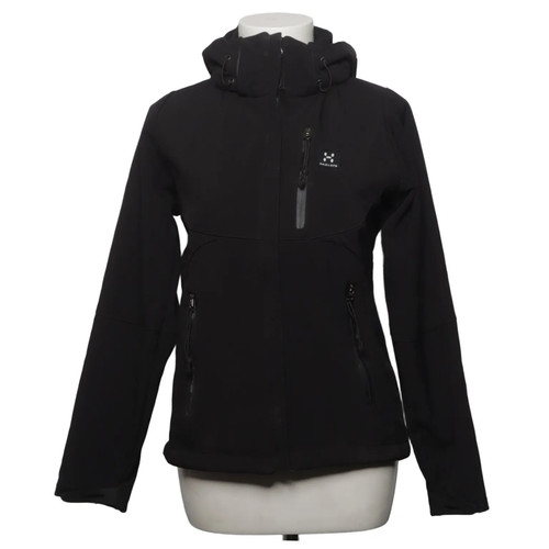 Haglöfs softshelljacke - haglöfs,,