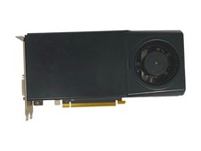 Acer GeForce GTX 560 Ti 1280 MB GDDR5 HDMI DVI-I DP
