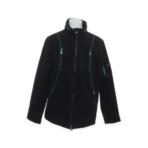 Hugo boss softshelljacke - hugo,
