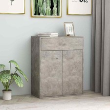 Sideboard kommode schrank - kommode,