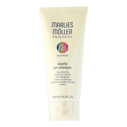 Marlies möller specialist - marlies,