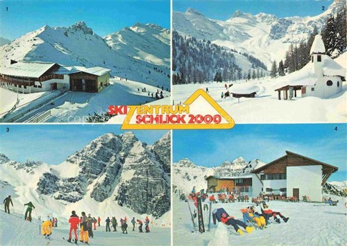 Schlickeralm schlicker alm - schlickeralm, schlicker-alm