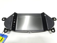 Citroen e-Mehari 2018