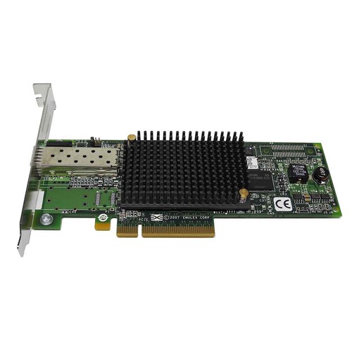 Emulex lightpulse lpe12000 - emulex,