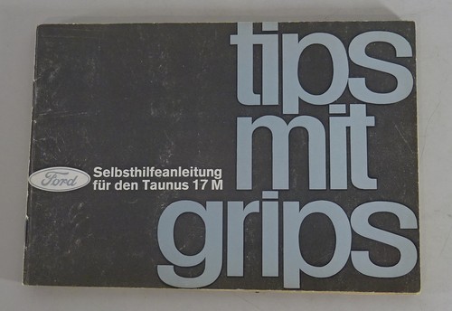 Reparaturanleitung - , /