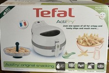 Tefal ActiFry