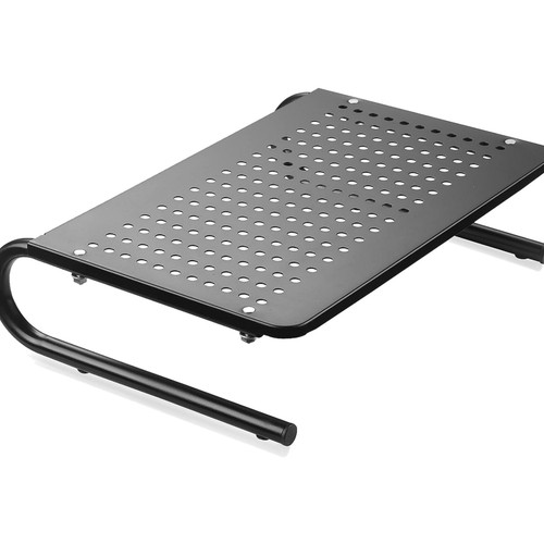 Suptek monitorständer metall - monitorständer,