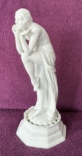 Rosenthal porzellan art deco - rosenthal,