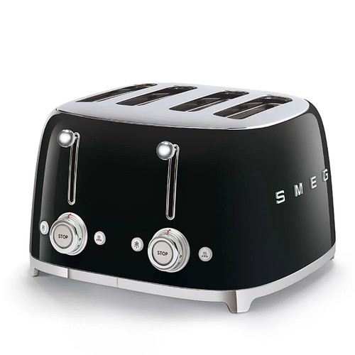 Smeg tsf03bluk - smeg,