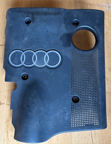 Org audi b5 - org., a4