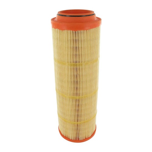 Luftfilter luftfiltereinsatz - luftfilter,