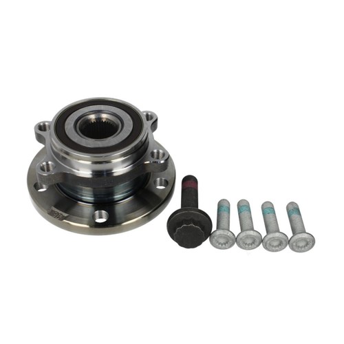 Radlagersatz schaeffler fag - radlagersatz,