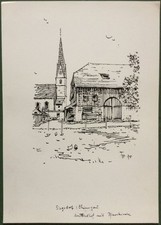 Altötting -