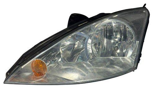 Scheinwerfer mit blinker - scheinwerfer,