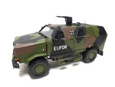 Premium ClassiXXs Y-Serie 1:35