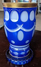 19thC  Bohemian Biedermeier