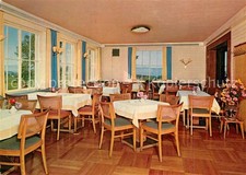 Haldenwang Allgaeu Hotel Cafe