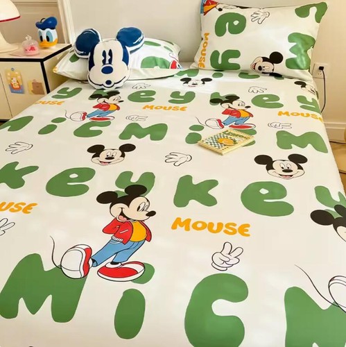 Minnie mickey - minnie, mickey.20
