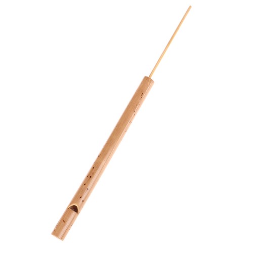 Stück bambus - 1,