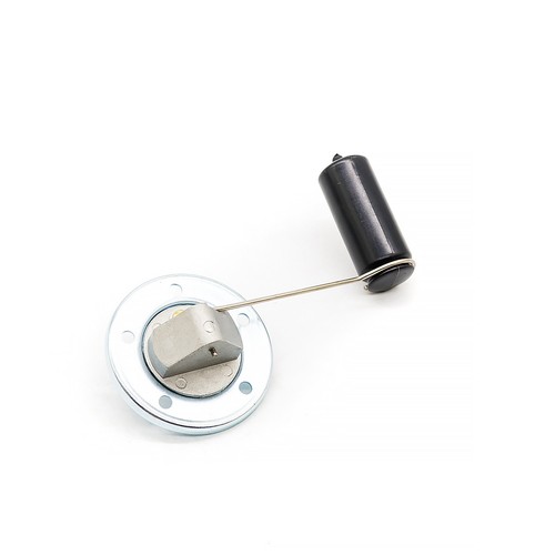 Kraftstoffstandsensor für