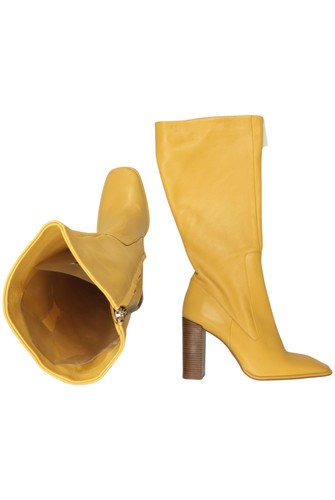 Zara stiefel damen - stiefel,