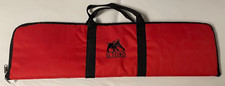 elTORO Dynamic Base Bag Tube