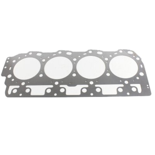 Hs3220 dnj cylinder head - dnj,