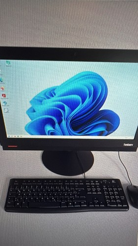 All one aio - in, thing