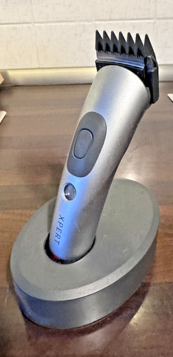 Wella xpert profi 71 - profi,