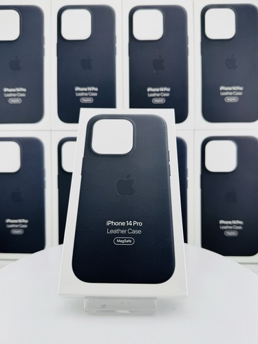 Original apple iphone - apple,