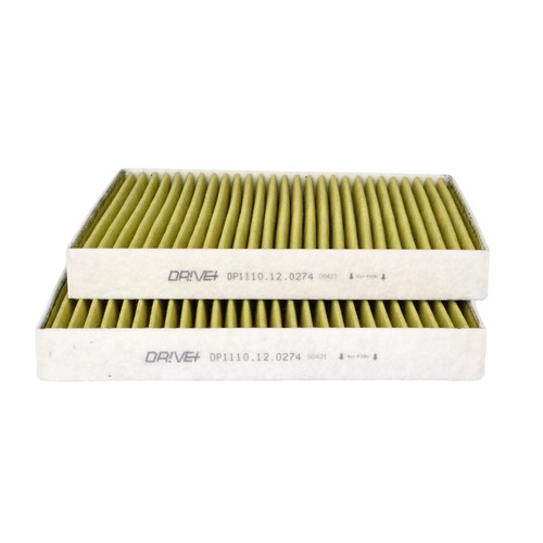 Filter innenraumluft - filter,
