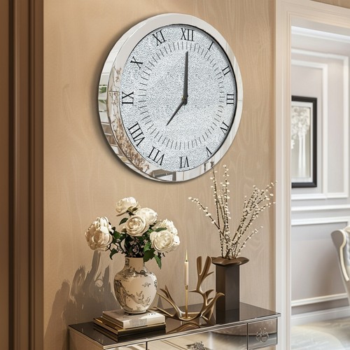 Modern kristall diamant - modern,
