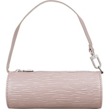Louis Vuitton Epi Leather Mini