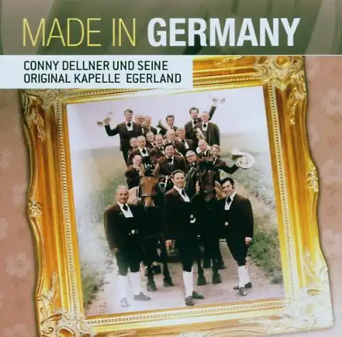 Original dellner conny - original, dellner,conny