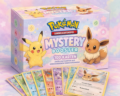 Pokémon sammelkartenspiel - pokémon,