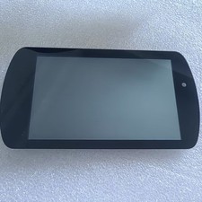 Für Garmin Edge 1030 Plus GPS Fahrrad Computer LCD Display Touchscreen