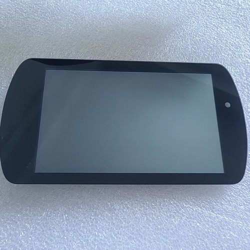 Für garmin edge 1030 - garmin, gps