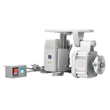 Für industrienähmaschine - für,