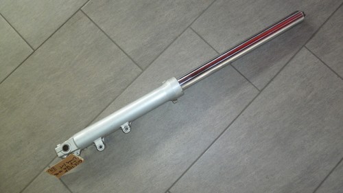 Suzuki gsx 750f gr78a - gr78a,