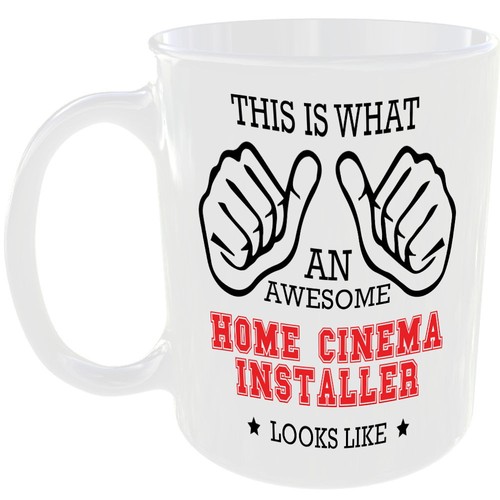 Tolle heimkino installateur - tolle, heimkino-installateur
